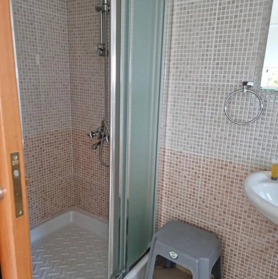 Crystal Sea Villa Protaras 0*,